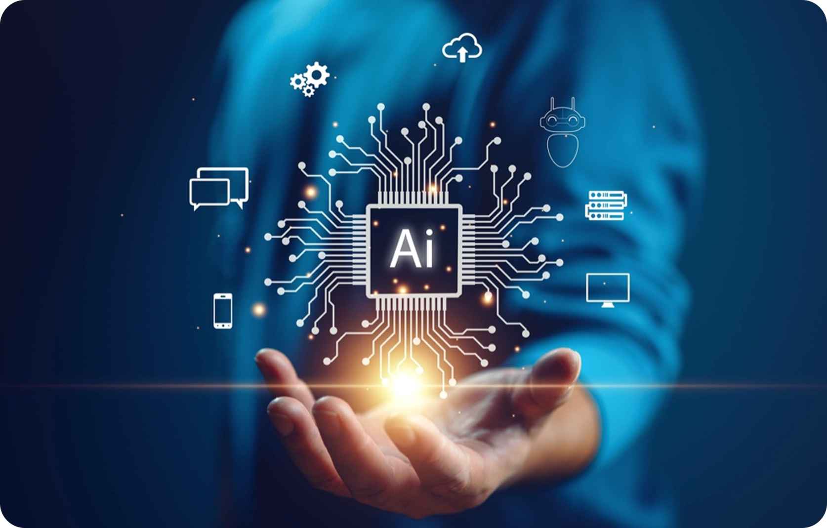 AI Development